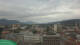 Klagenfurt 09.05.2025 06:45