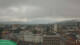 Klagenfurt 06.07.2025 06:45