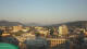 Klagenfurt 29.04.2025 06:45