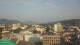 Klagenfurt 15.06.2025 06:45
