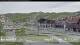 Beitostølen 15.06.2025 06:52