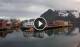 Henningsvær 30.04.2025 06:52