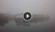 Henningsvær 16.03.2025 06:52