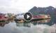 Henningsvær 09.06.2025 06:52