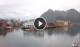 Henningsvær 02.07.2025 06:52