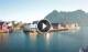 Henningsvær 14.07.2025 06:56