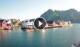 Henningsvaer 05.07.2025 06:52