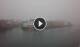 Henningsvær 30.04.2025 06:52