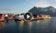Henningsvaer 30.04.2025 06:52