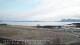 Laukvik 30.04.2025 06:52