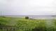 Laukvik 03.07.2025 06:52