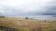 Laukvik 30.04.2025 06:52