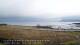 Laukvik 30.04.2025 06:52