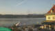 Woerthersee 30.04.2025 06:45