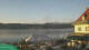 Wörthersee 30.04.2025 06:45