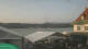 Woerthersee 09.06.2025 06:45