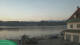 Woerthersee 08.03.2025 06:45