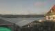 Woerthersee 05.07.2025 06:45