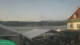 Woerthersee 14.06.2025 06:45