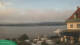 Woerthersee 11.05.2025 06:45