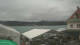 Woerthersee 08.07.2025 06:45