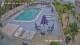 Holmes Beach, Florida 15.06.2025 06:52