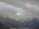 Lone Pine, Kalifornien 30.04.2025 06:52