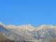 Lone Pine, California 09.07.2025 06:52