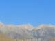 Lone Pine, California 18.06.2025 06:52