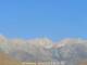 Lone Pine, Californien 08.06.2025 06:52