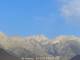 Lone Pine, California 20.05.2025 06:52