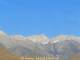 Lone Pine, Californien 25.03.2025 06:52