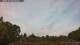 Amburgo 30.04.2025 06:45