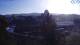 Liberec 30.04.2025 06:52