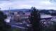 Liberec 13.07.2025 06:56