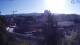 Liberec 01.07.2025 06:52