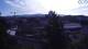 Liberec 02.07.2025 06:52