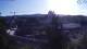 Liberec 02.07.2025 06:52