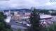 Liberec 09.06.2025 06:52