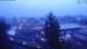 Liberec 25.02.2025 06:52