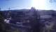 Liberec 22.06.2025 06:52