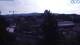 Liberec 05.07.2025 06:52