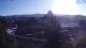 Liberec 11.05.2025 06:52