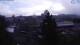 Liberec 11.05.2025 06:52