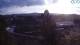 Liberec 30.04.2025 06:52