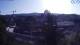 Liberec 15.06.2025 06:52
