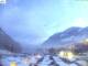 Lungern 03.02.2025 06:52