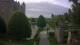 Heemskerk 15.06.2025 06:45