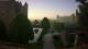 Heemskerk 30.04.2025 06:45