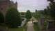 Heemskerk 12.07.2025 06:45
